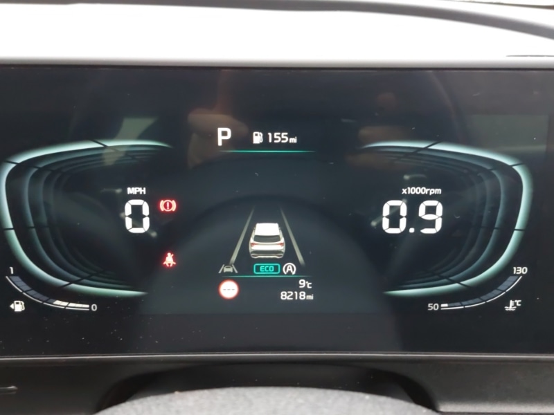 Used Kia Sportage 2025 for sale - 77827016: Photo 15