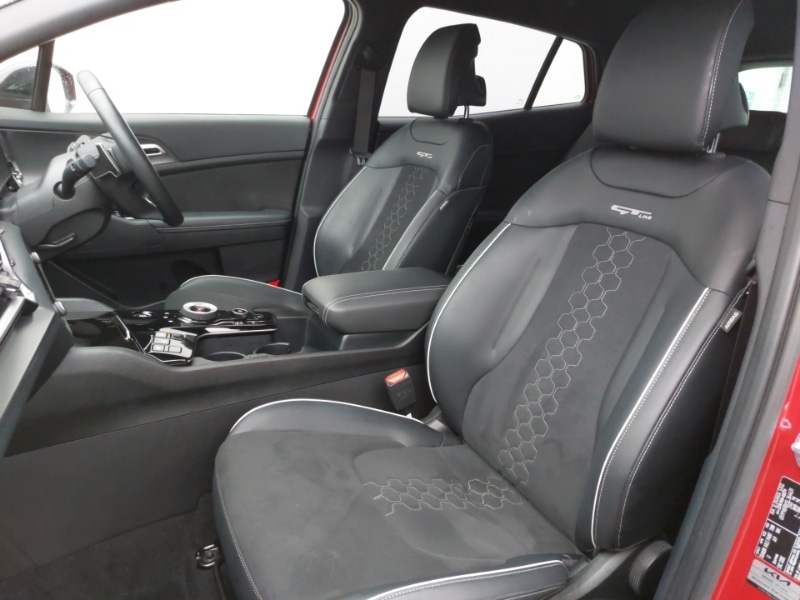 Used Kia Sportage 2025 for sale - 77827016: Photo 5