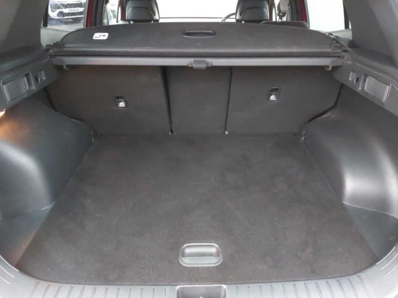 Used Kia Sportage 2025 for sale - 77827016: Photo 8