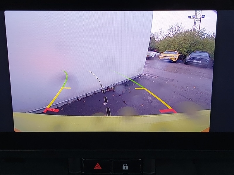 Used Abarth 500 2024 for sale - 76493369: Photo 18