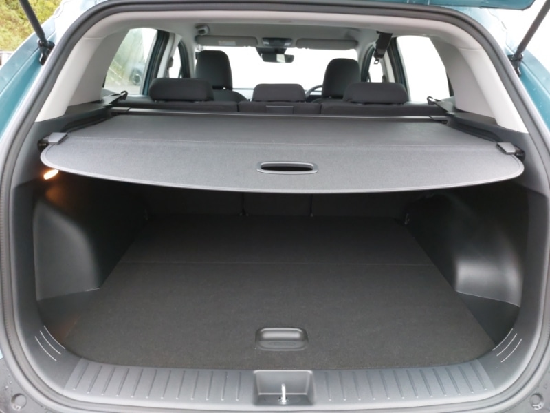 Used Kia Sportage 2025 for sale - 76343368: Photo 8