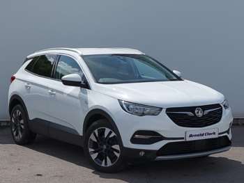 2018 - 1.2 Turbo Sport Nav 5dr