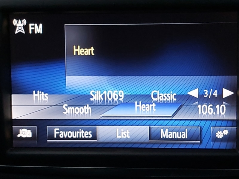 Used Toyota Yaris 2018 for sale - 77448755: Photo 13