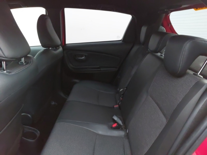 Used Toyota Yaris 2018 for sale - 77448755: Photo 6