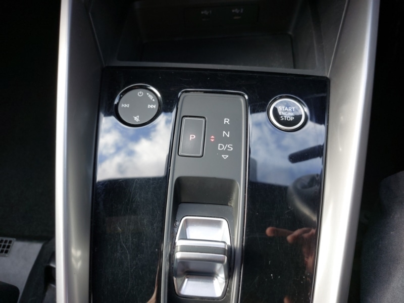 Used Audi A3 2023 for sale - 78093600: Photo 19