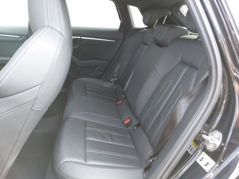 Used Audi A3 2023 for sale - 78093600: Photo 6