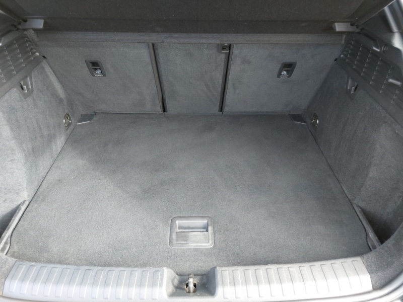 Used Audi A3 2023 for sale - 78093600: Photo 8