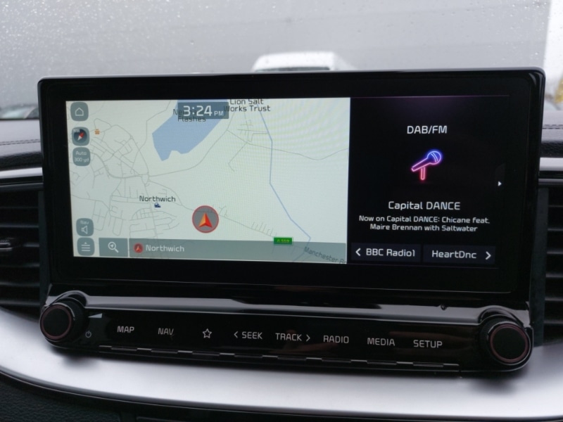 Used Kia Ceed 2021 for sale - 77956574: Photo 16