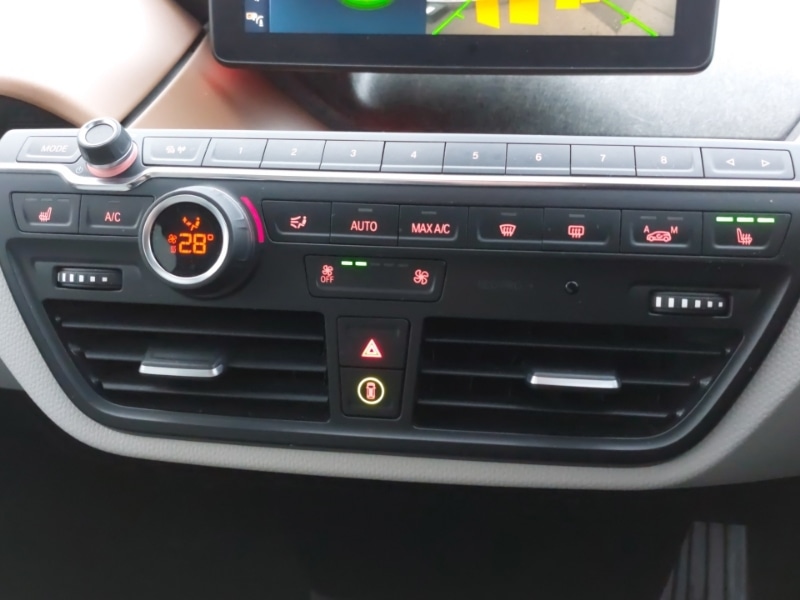 Used BMW i3 2019 for sale - 77611134: Photo 19