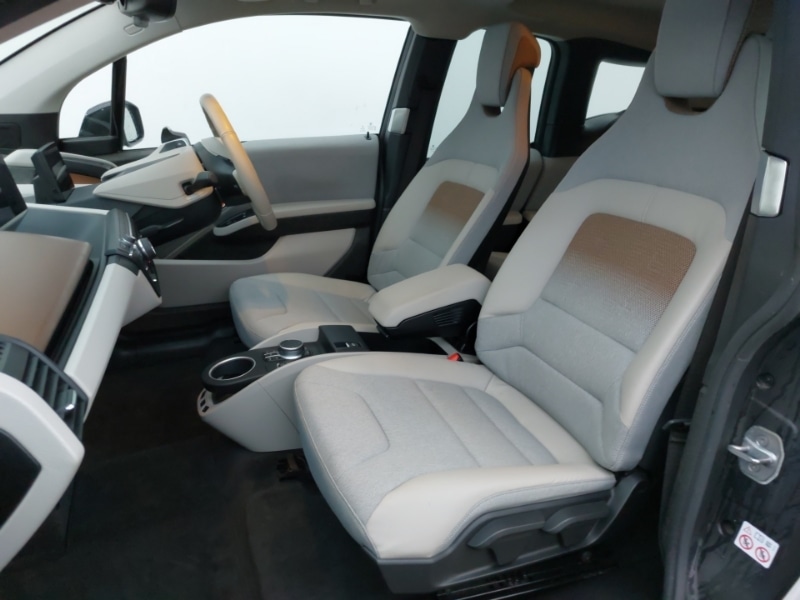 Used BMW i3 2019 for sale - 77611134: Photo 5