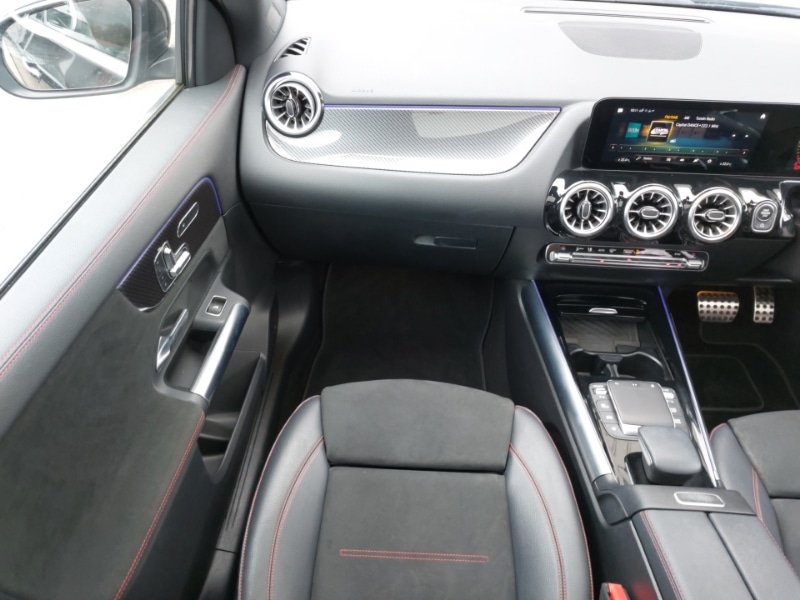 Used Mercedes-Benz GLA 2021 for sale - 78099218: Photo 10