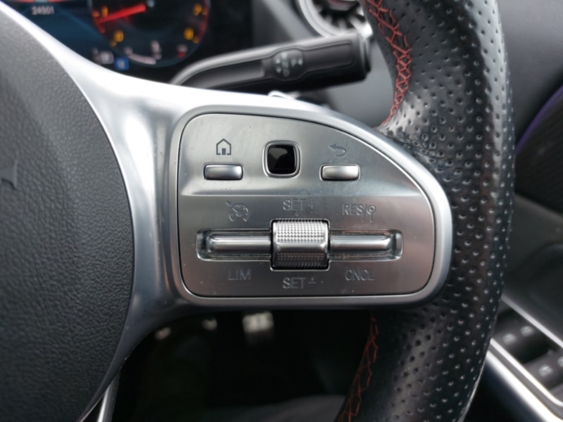 Used Mercedes-Benz GLA 2021 for sale - 78099218: Photo 13