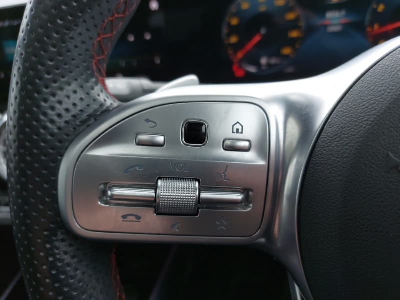 Used Mercedes-Benz GLA 2021 for sale - 78099218: Photo 14