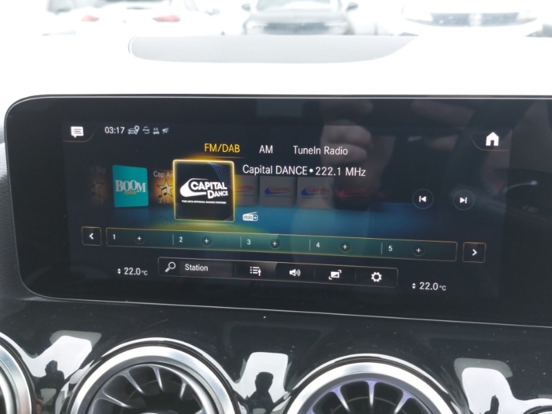 Used Mercedes-Benz GLA 2021 for sale - 78099218: Photo 16