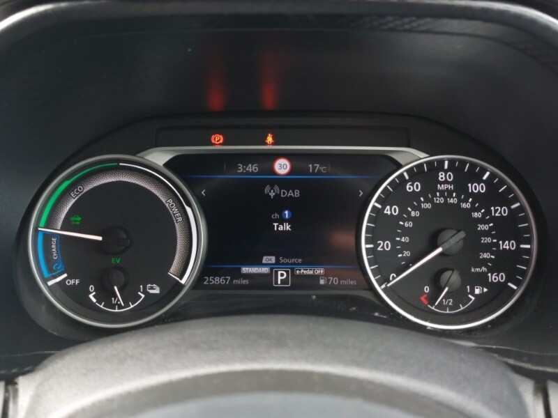 Used Nissan Juke 2022 for sale - 77325256: Photo 13