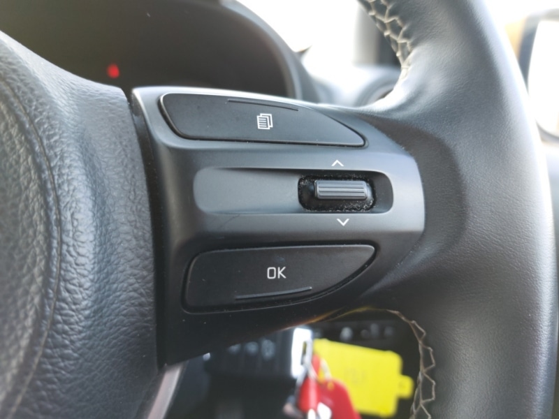 Used Kia Picanto 2021 for sale - 77922856: Photo 13