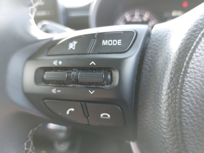 Used Kia Picanto 2021 for sale - 77922856: Photo 14