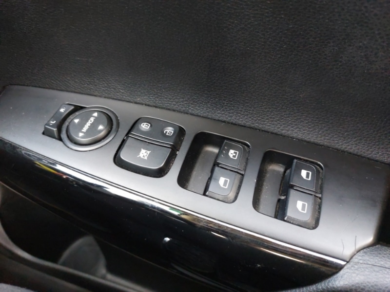 Used Kia Picanto 2021 for sale - 77922856: Photo 19