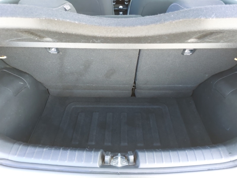 Used Kia Picanto 2021 for sale - 77922856: Photo 8