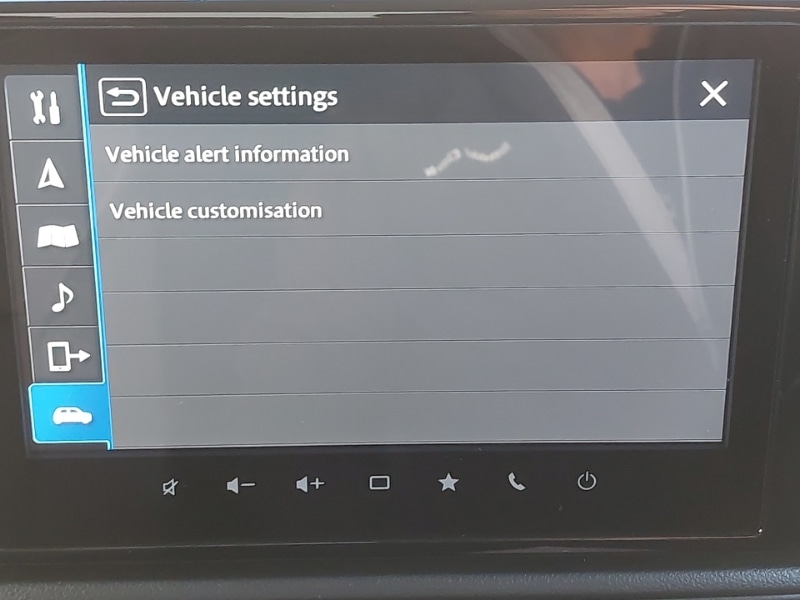 Used Suzuki Swift 2025 for sale - 76493378: Photo 15