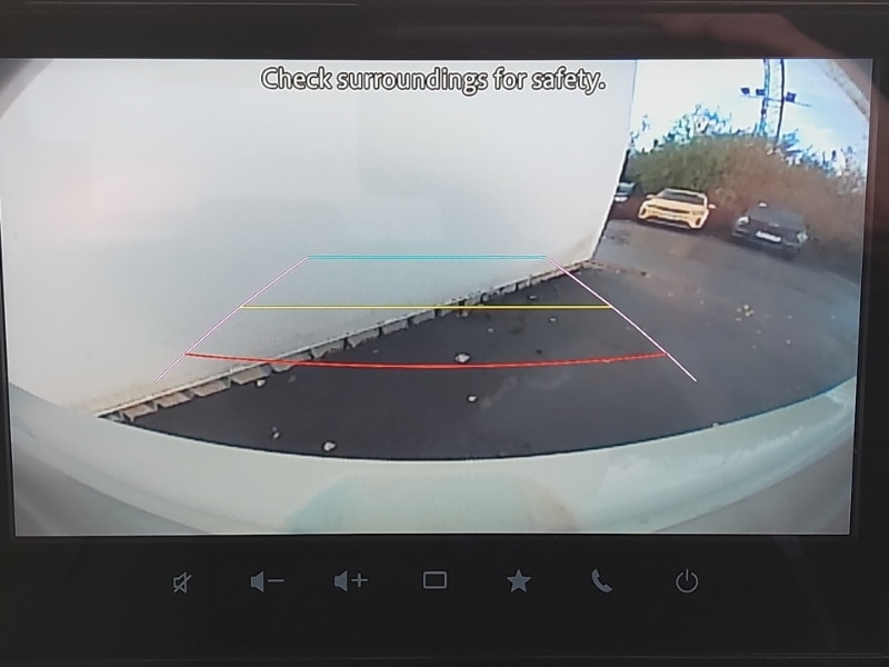 Used Suzuki Swift 2025 for sale - 76493378: Photo 17