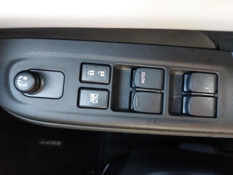 Used Suzuki Swift 2025 for sale - 76493378: Photo 18