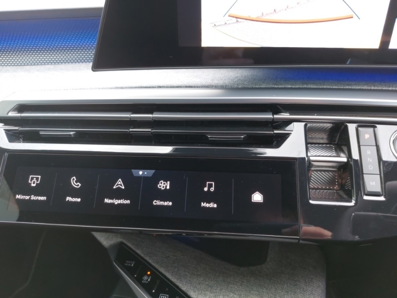 Used Peugeot 3008 2024 for sale - 77284648: Photo 18