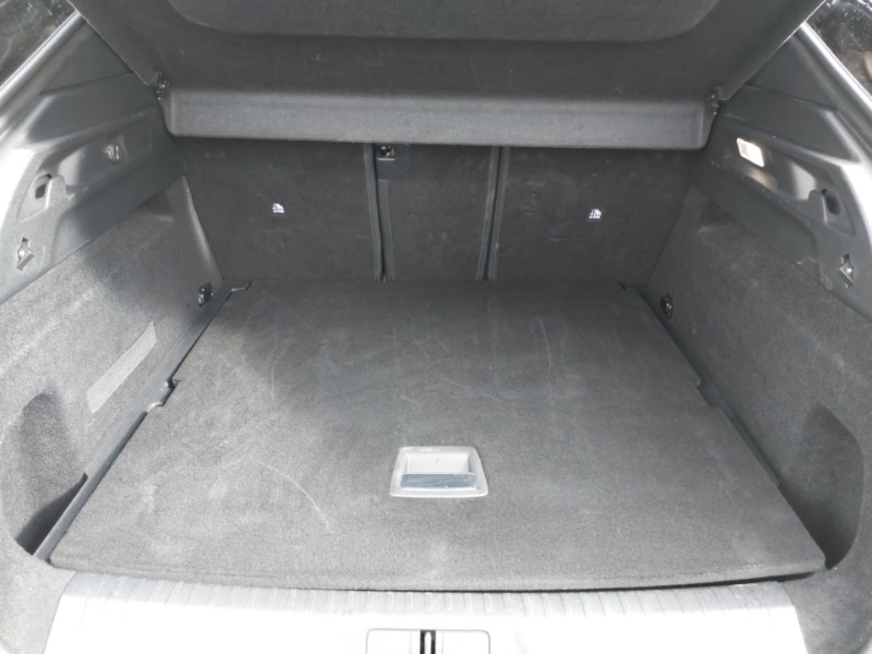 Used Peugeot 3008 2024 for sale - 77284648: Photo 8