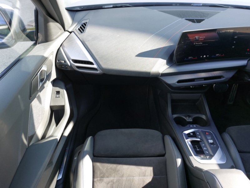 Used BMW 1 Series 2025 for sale - 76053705: Photo 10