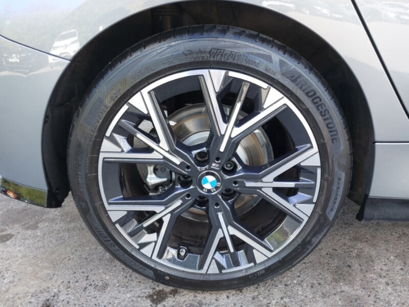 Used BMW 1 Series 2025 for sale - 76053705: Photo 12