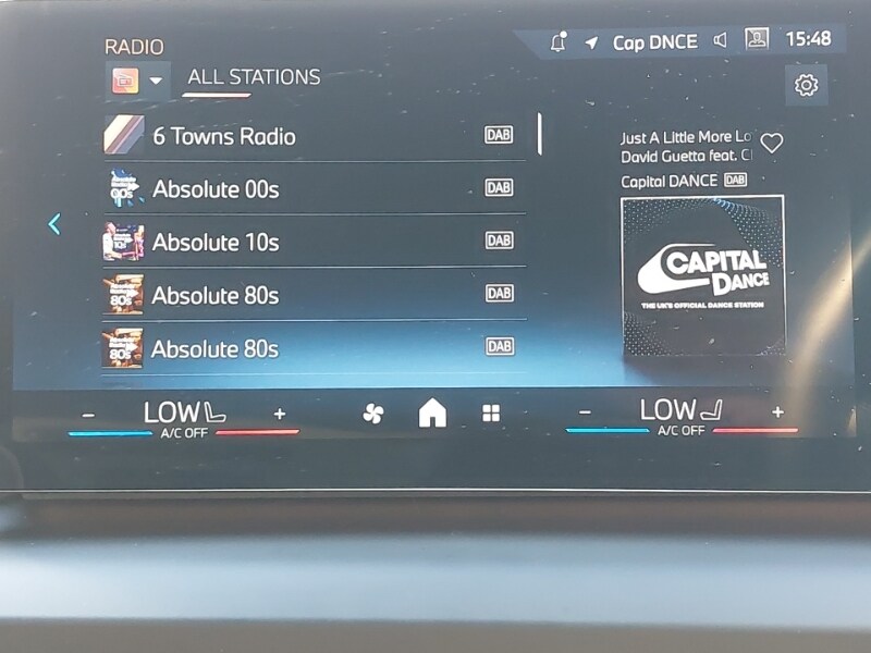 Used BMW 1 Series 2025 for sale - 76053705: Photo 15