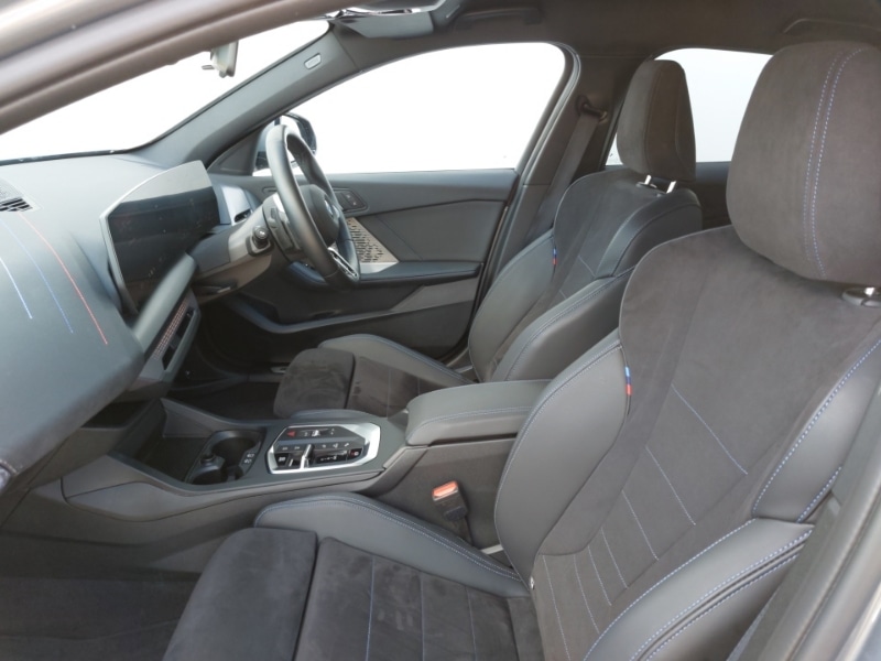 Used BMW 1 Series 2025 for sale - 76053705: Photo 5