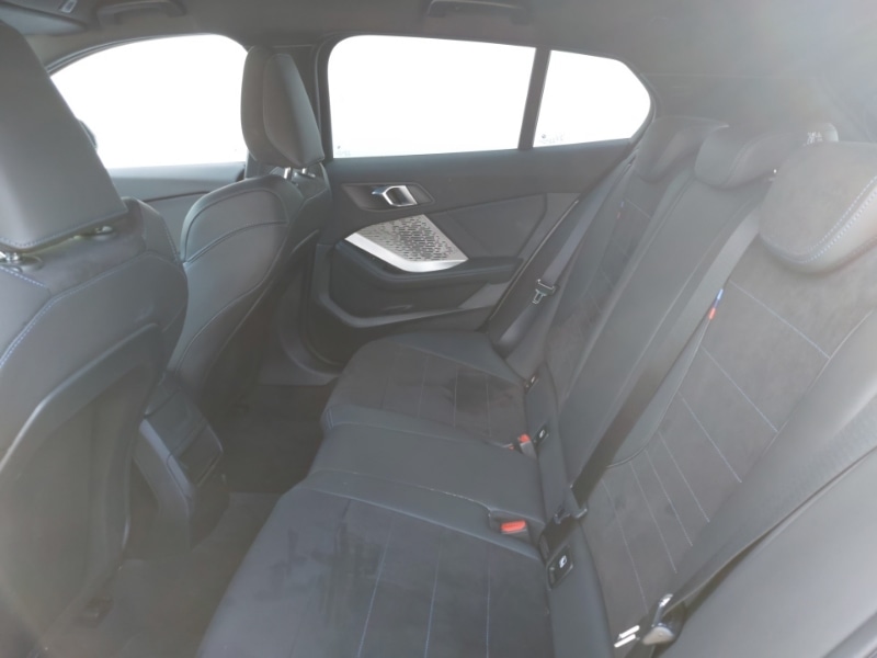 Used BMW 1 Series 2025 for sale - 76053705: Photo 6
