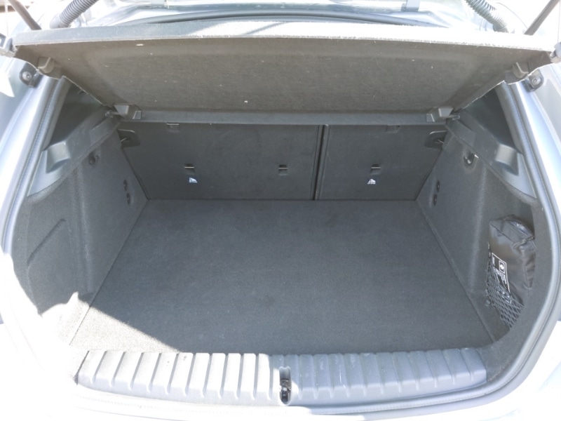Used BMW 1 Series 2025 for sale - 76053705: Photo 8