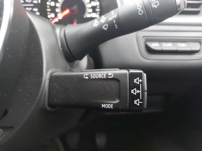 Used Renault Captur 2020 for sale - 77678280: Photo 15