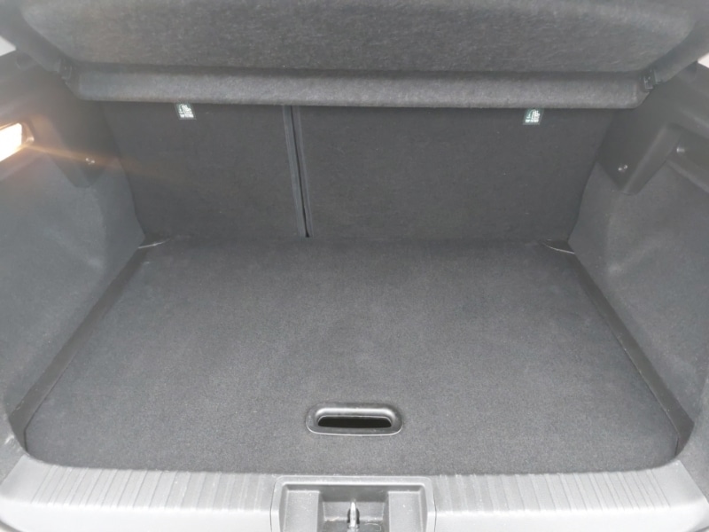 Used Renault Captur 2020 for sale - 77678280: Photo 8