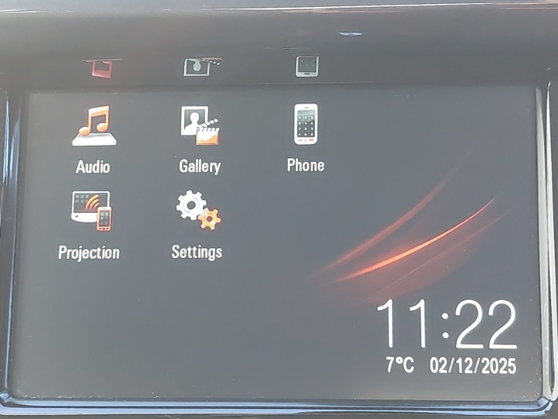 Used Vauxhall Corsa 2019 for sale - 76779933: Photo 13