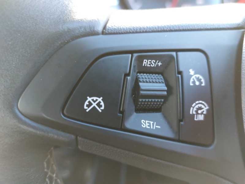 Used Vauxhall Corsa 2019 for sale - 76779933: Photo 17