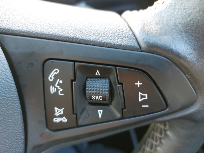 Used Vauxhall Corsa 2019 for sale - 76779933: Photo 18