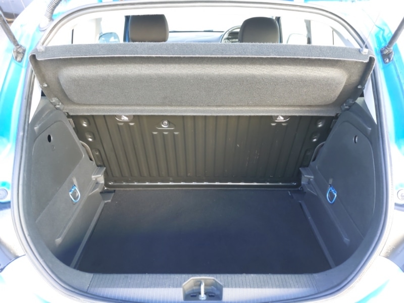 Used Vauxhall Corsa 2019 for sale - 76779933: Photo 8