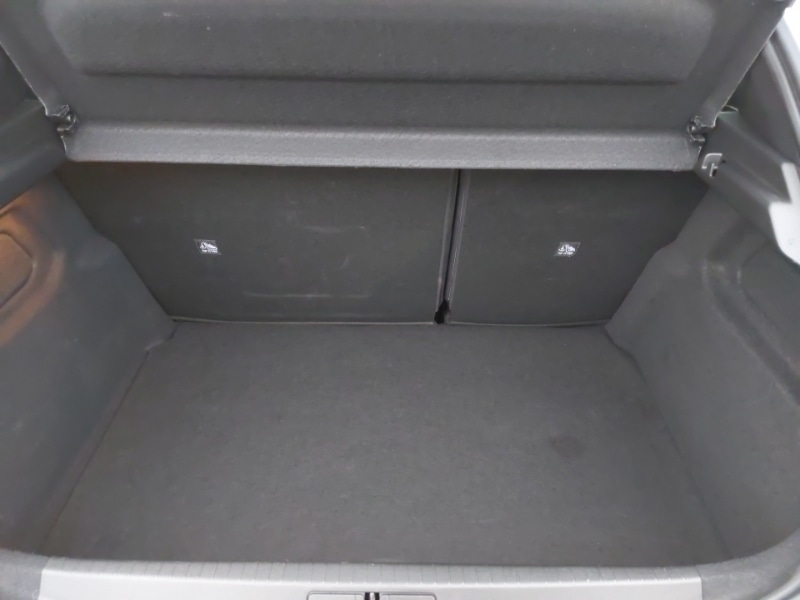 Used Vauxhall Corsa 2025 for sale - 76959199: Photo 8