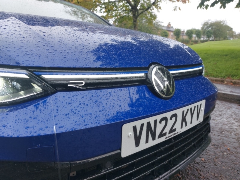 Used Volkswagen Golf 2022 for sale - 77024708: Photo 13