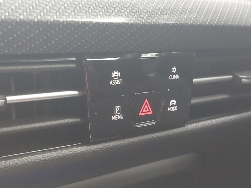 Used Volkswagen Golf 2022 for sale - 77024708: Photo 17