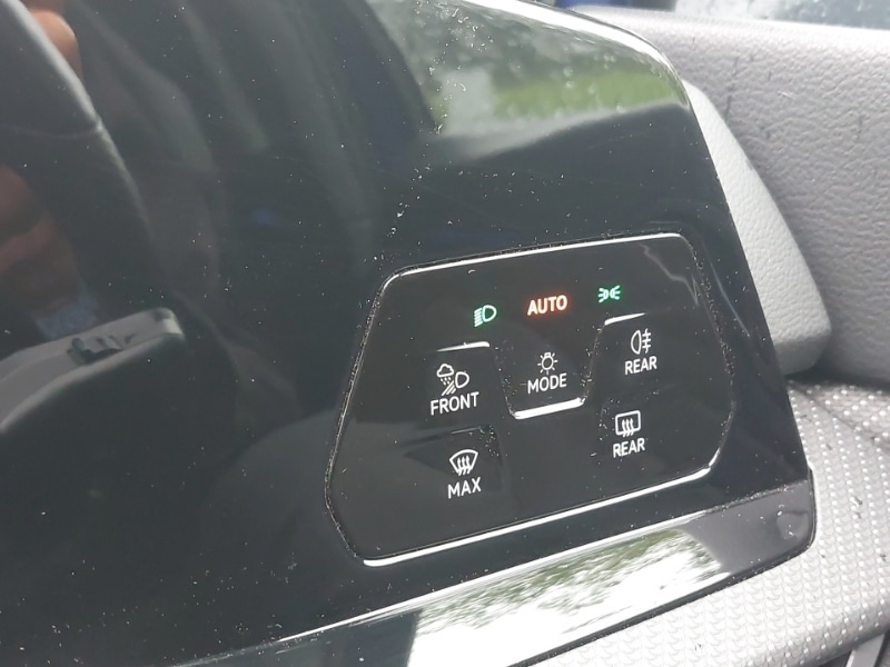 Used Volkswagen Golf 2022 for sale - 77024708: Photo 18