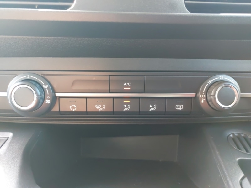 Used Toyota PROACE CITY Verso 2024 for sale - 76533050: Photo 17