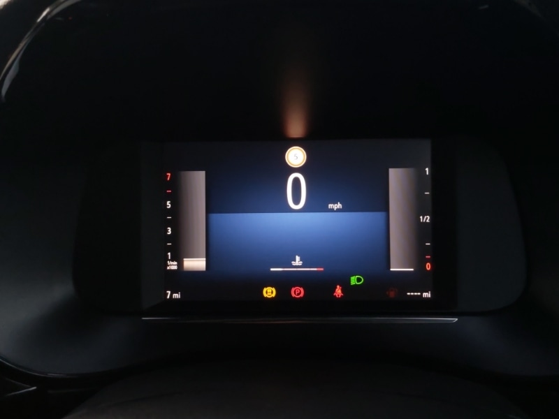 Used Vauxhall Corsa 2025 for sale - 77278445: Photo 13