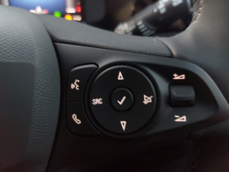 Used Vauxhall Corsa 2025 for sale - 77278445: Photo 15