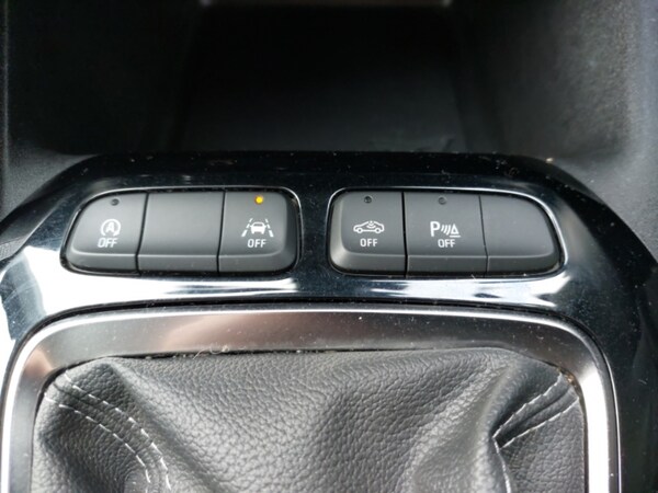 Used Vauxhall Corsa 2022 for sale - 76058737: Photo 19