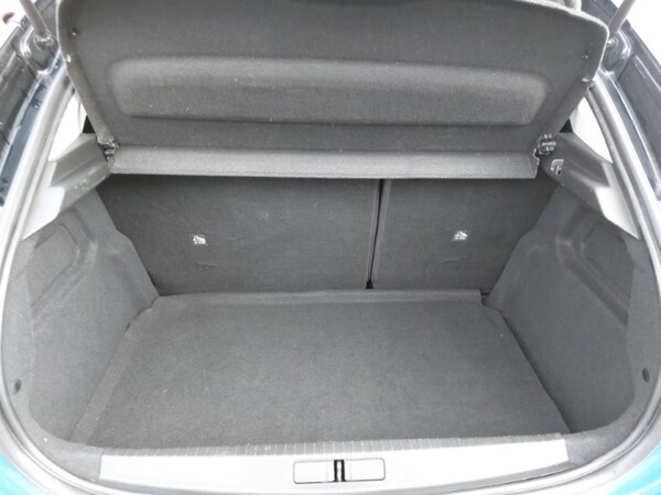 Used Vauxhall Corsa 2022 for sale - 76058737: Photo 8