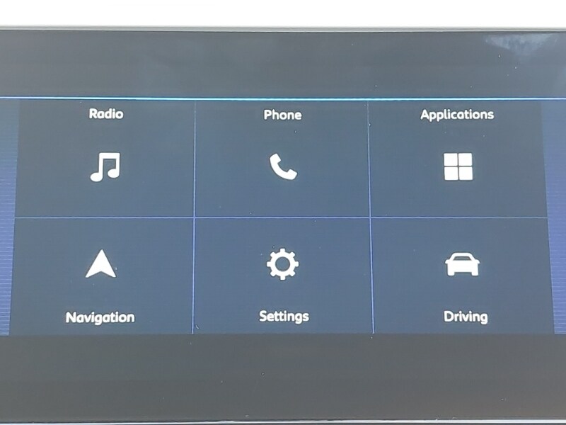Used Vauxhall Corsa 2025 for sale - 76343367: Photo 13